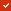 Platinum SEO Plan