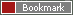 Bookmark