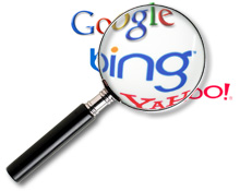 Search Engine Optimization India